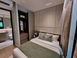 Altura (D23), Condominium #497503881